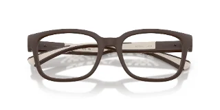 Burberry Eyeglasses BE2451U