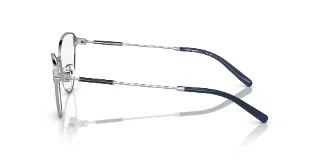 Tory Burch Eyeglasses TY1080