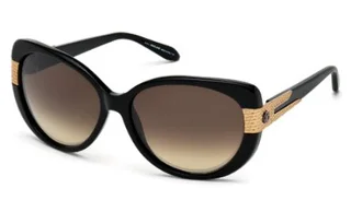 Roberto Cavalli Sunglasses RC 745S