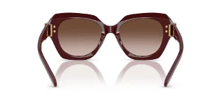 Tory Burch Sunglasses TY7215U