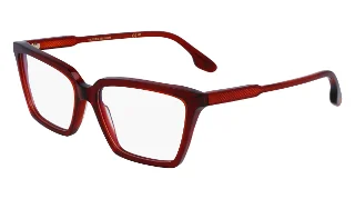 610 Red