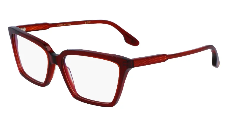 Victoria Beckham Eyeglasses VB2653