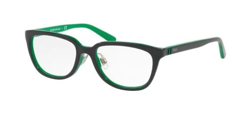 Polo Eyeglasses PP8528