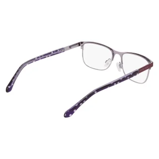 Draper James Eyeglasses DJ1025