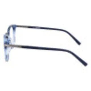 Nautica Eyeglasses N8166