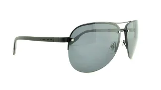 Hugo Boss Sunglasses 0497/P/S