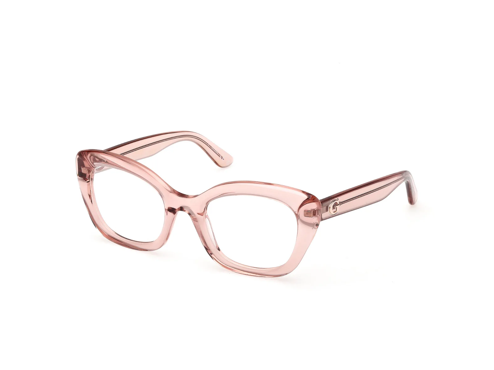 Guess Eyeglasses GU50225