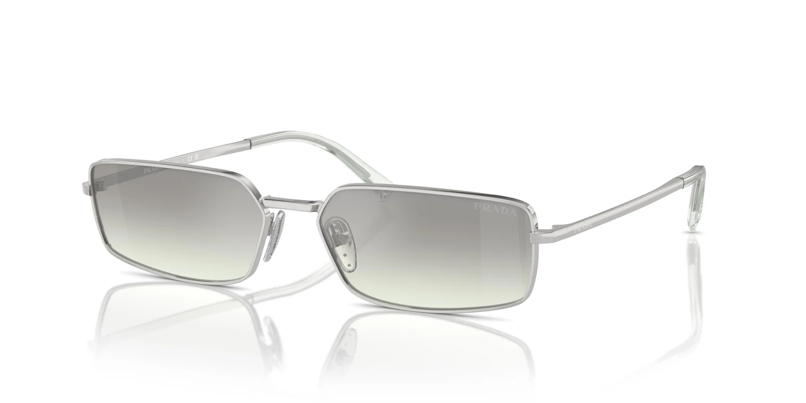 Prada Sunglasses PRA60S