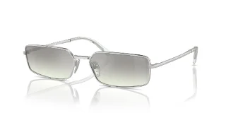 Prada Sunglasses PRA60S