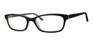Adensco Eyeglasses AMANDA/N