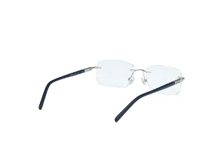 Viva Eyeglasses VV50026