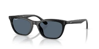 901/2V Black