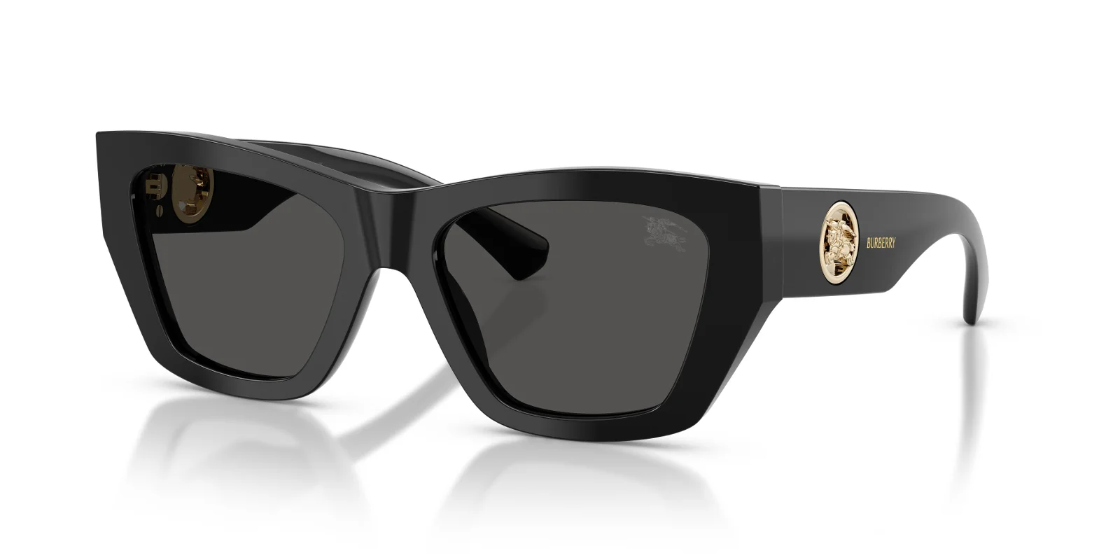 Burberry Sunglasses BE4492