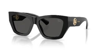 Burberry Sunglasses BE4492