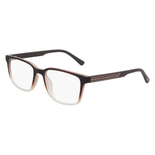 210 Brown Gradient