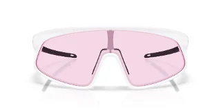 Oakley Sunglasses RSLV 141