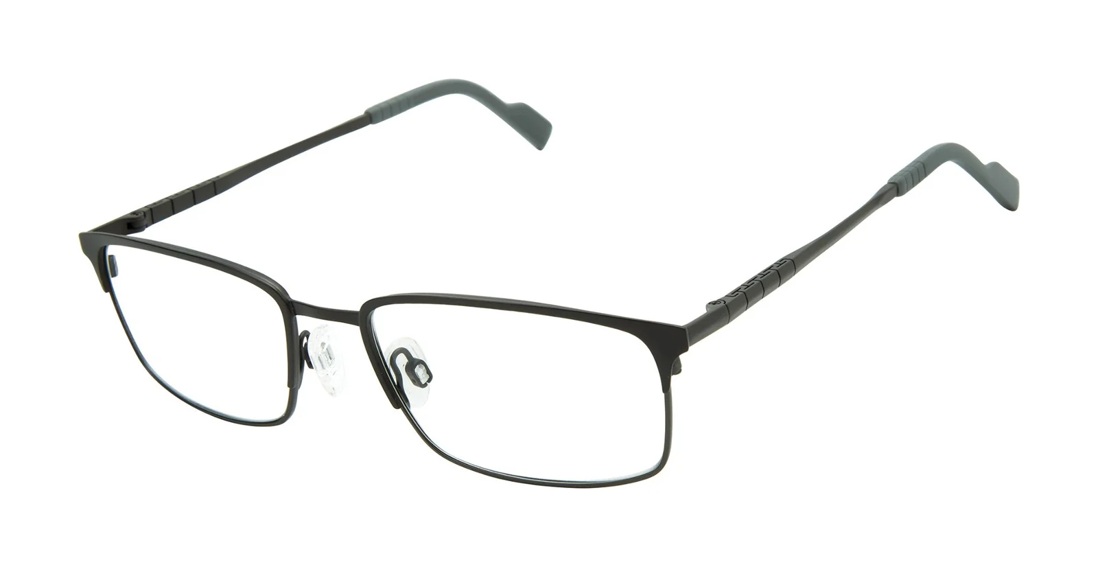 Titanflex Eyeglasses 827085