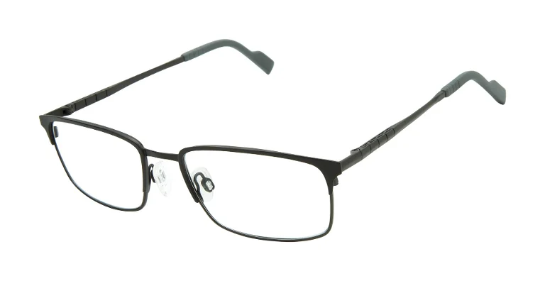 Titanflex Eyeglasses 827085