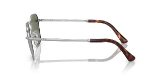 Persol Sunglasses PO2490S