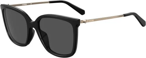 Moschino Love Sunglasses MOL 035/S