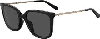 Moschino Love Sunglasses MOL 035/S