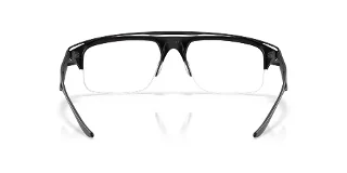 Oakley Eyeglasses VALDOSTA