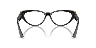 Versace Eyeglasses VE3366