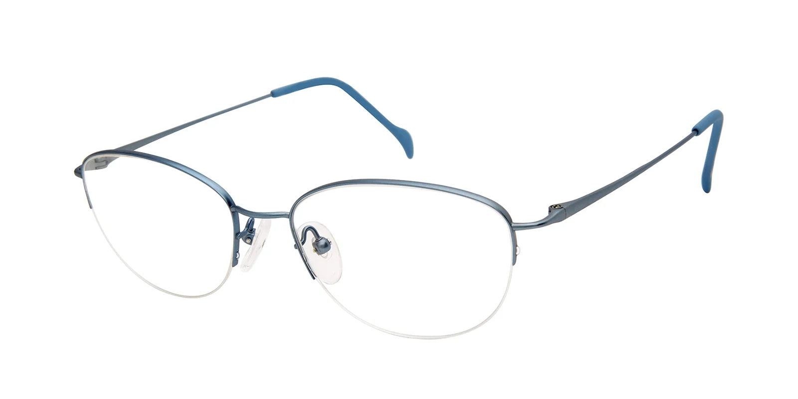 Stepper Eyeglasses 50230 SI