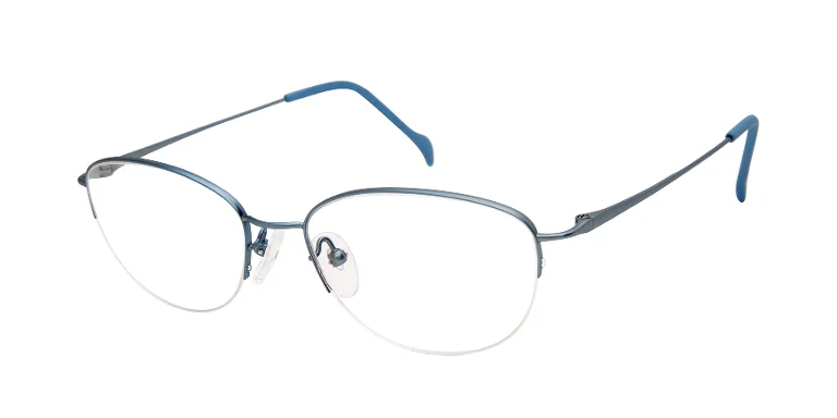 Stepper Eyeglasses 50230 SI