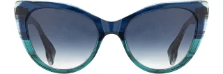 State Optical Sunglasses California Sun