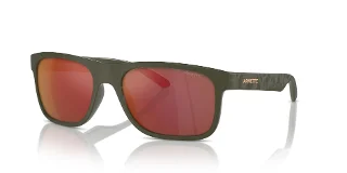 28546Q Military