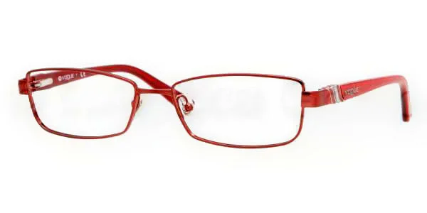 Vogue Eyeglasses VO3749