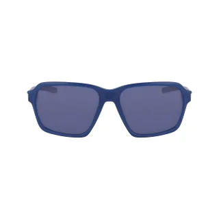 Spyder Sunglasses SP6032