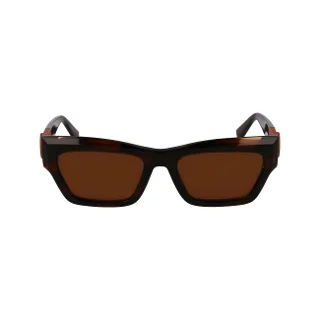 Longchamp Sunglasses LO763S