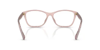 Ralph Eyeglasses RA7144U