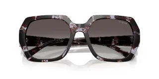 Vogue Sunglasses VO5612SB