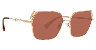 Badgley Mischka Sunglasses Valette