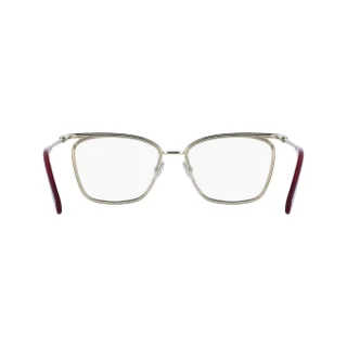 Salvatore Ferragamo Eyeglasses SF2235