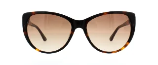 Guess Sunglasses GU7427