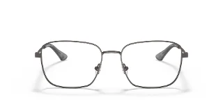 Brooks Brothers Eyeglasses BB1094