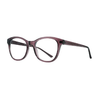 Equinox Eyeglasses EQ331