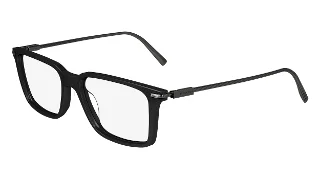001 Black