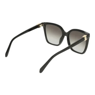 Salvatore Ferragamo Sunglasses SF2121S