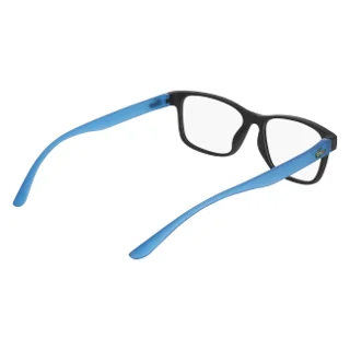 Lacoste Eyeglasses L3804B
