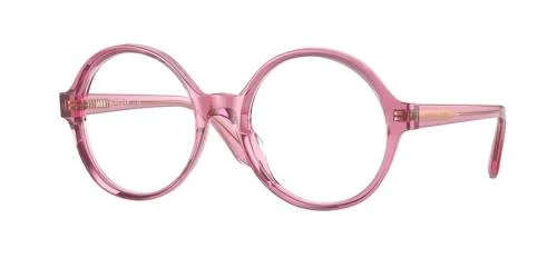 Vogue Eyeglasses VO5395