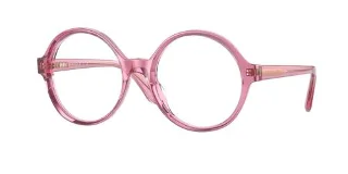 Vogue Eyeglasses VO5395