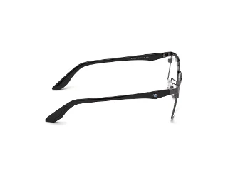 Bmw Eyeglasses BW5017