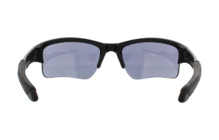 Oakley Sunglasses QUARTER JACKET