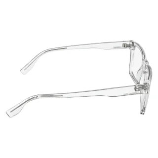 Karl Lagerfeld Eyeglasses KL6258