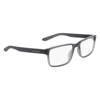 Dragon Eyeglasses DR2028 N